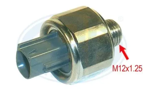 Датчик детонации ERA 550591A