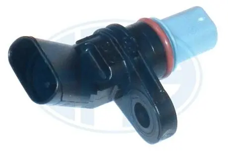 Датчик скорости ERA 550635