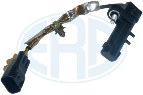 Автозапчасть ERA 550642A