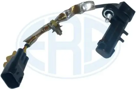 Автозапчасть ERA 550642A