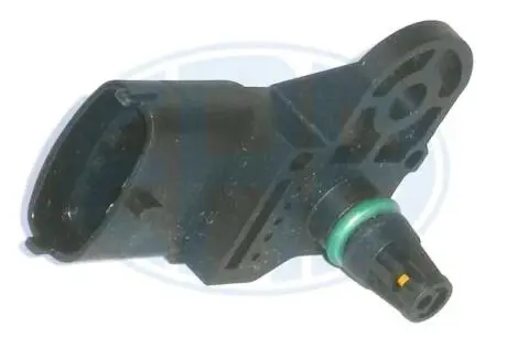 Автозапчасть ERA 550759A