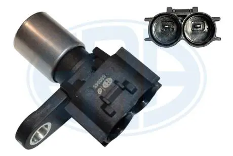 Автозапчасть ERA 550845A