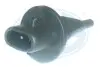 Датчик температуры воздуха ERA 550860A (фото 1)