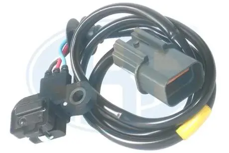 Датчик положення розподільного ERA 550868A