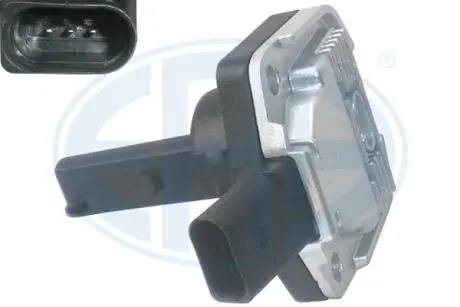 Датчик уровня смазки ERA 550886A