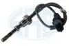 Датчик температури вихлопних газів (перед каталізатором) CADILLAC BLS, OPEL ASTRA H, ASTRA H GTC, ASTRA H/KOMBI, SIGNUM, VECTRA C, VECTRA C GTS, ZAFIRA B, ZAFIRA B/MINIVAN 1.6D/1.9D 04.04- ERA 550902 (фото 1)