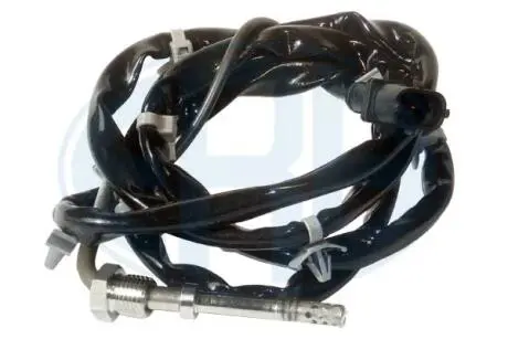 Датчик выхлопных газов ERA 550903A
