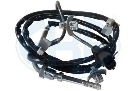 Автозапчасть ERA 550908