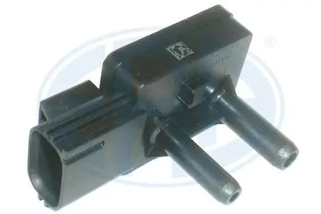 Автозапчасть ERA 550934A