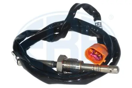 Автозапчасть ERA 550967