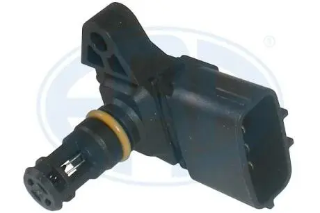 Автозапчасть ERA 550980A
