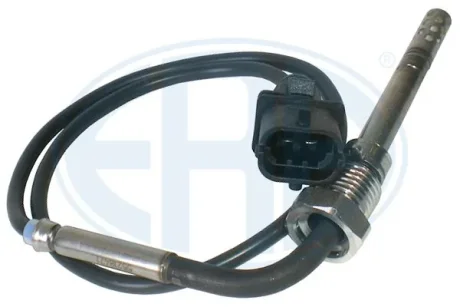 Автозапчасть ERA 550986