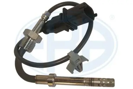 Автозапчасть ERA 550994