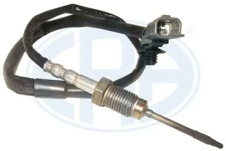 Автозапчасть ERA 551057