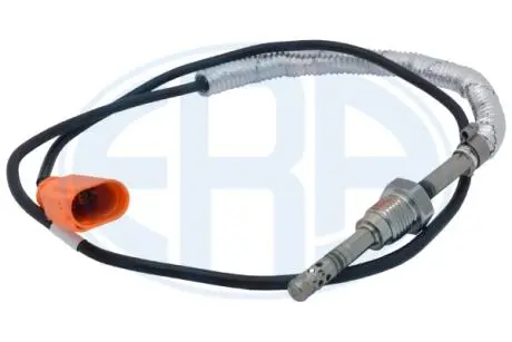 Автозапчасть ERA 551118