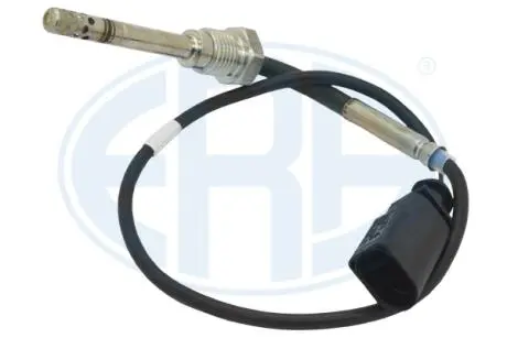 Автозапчасть ERA 551128