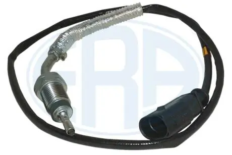 Автозапчасть ERA 551160