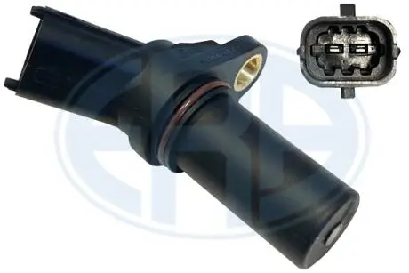 Автозапчасть ERA 551171A