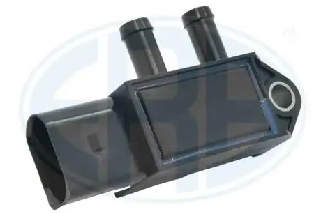 Автозапчасть ERA 551183
