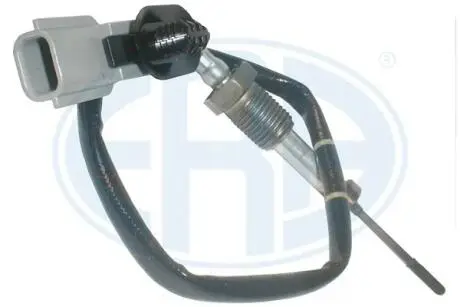 Автозапчасть ERA 551188