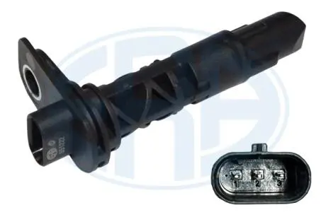 Автозапчасть ERA 551222A