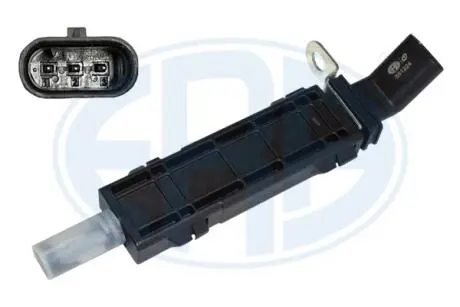 Автозапчасть ERA 551224A