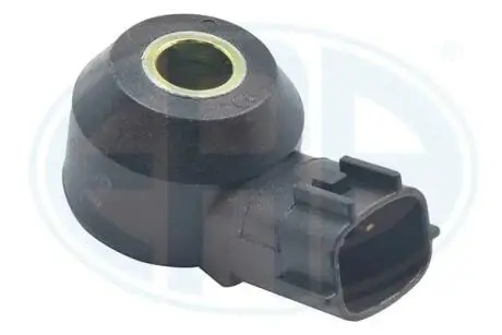 Автозапчасть ERA 551290A