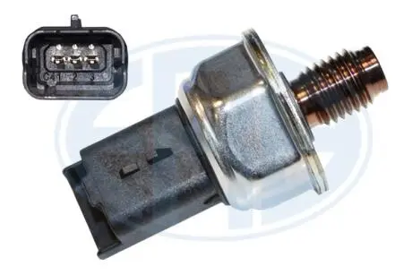 Датчик тиску палива ERA 551319