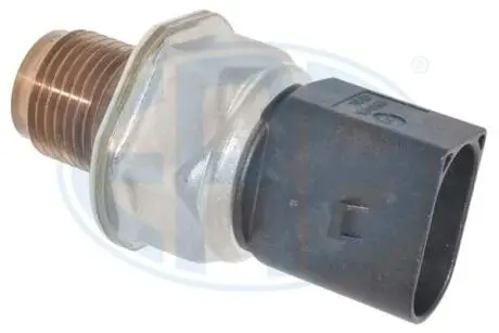 Автозапчасть ERA 551322