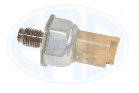 Датчик тиску палива ERA 551334