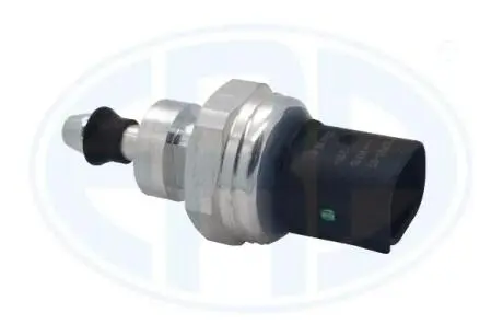 Автозапчасть ERA 551337