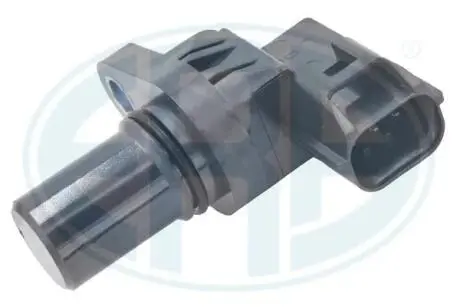 Датчик швидкості ERA 551369