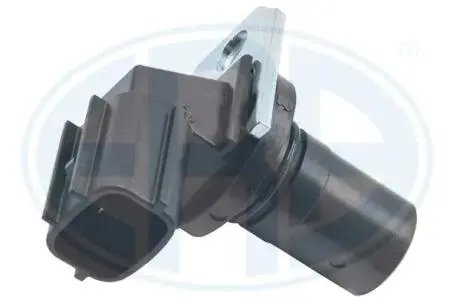 Автозапчасть ERA 551375