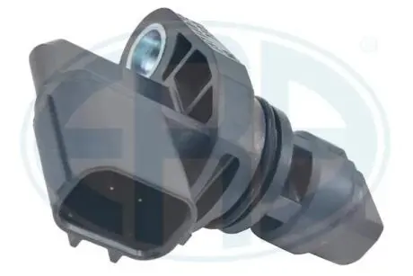 Автозапчасть ERA 551388