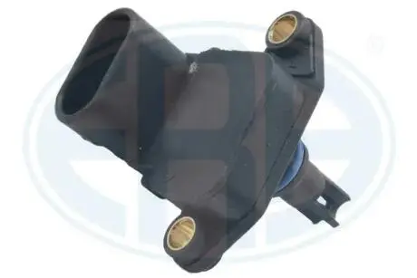 Автозапчасть ERA 551396A