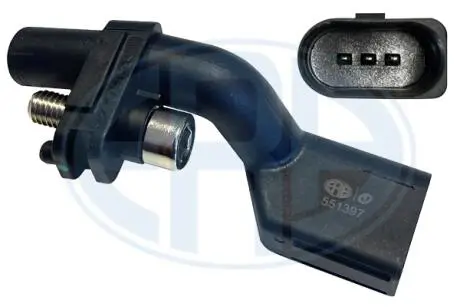 Автозапчасть ERA 551397A