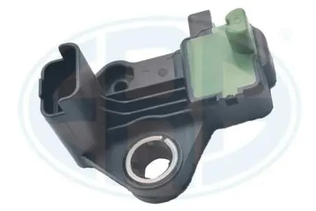 Автозапчасть ERA 551426