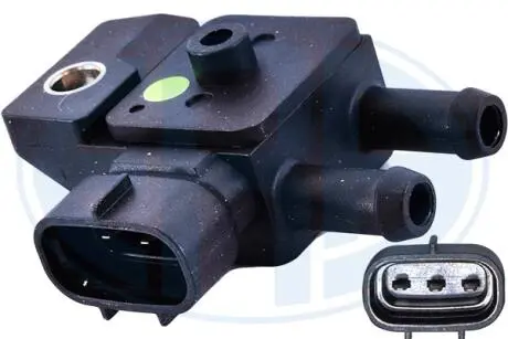Автозапчасть ERA 551578A