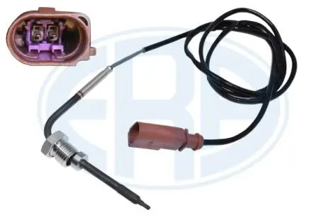 Датчик температури ВГ Audi Q7/VW Touareg 02-15 ERA 551636A