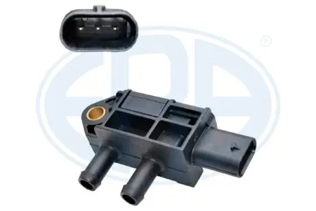 Автозапчасть ERA 551673A