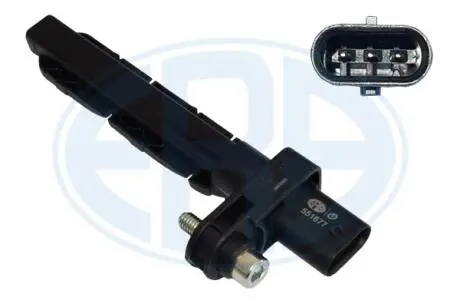 Автозапчасть ERA 551677A