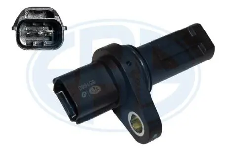 Автозапчасть ERA 551680A