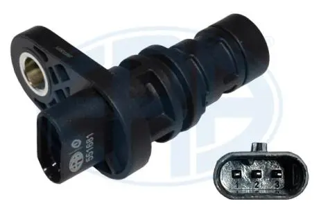 Автозапчасть ERA 551681A