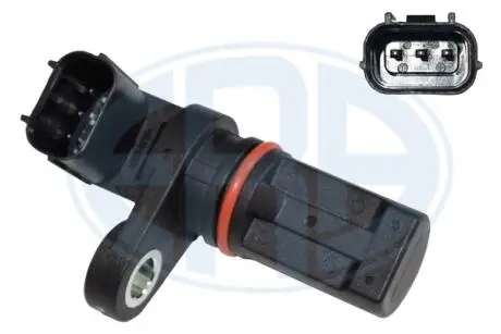 Автозапчасть ERA 551682A