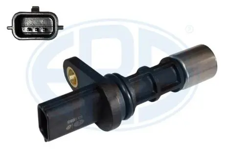 Автозапчасть ERA 551685A
