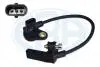 Датчик положения коленвала BMW 3(F30/F80) 2.0 i 12-18/5(F10/F11) 1.6-2.0 i 11-17 N20/N26 ERA 551686A (фото 1)