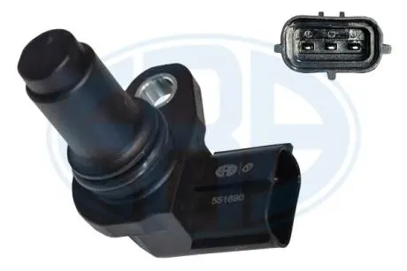 Автозапчасть ERA 551690A