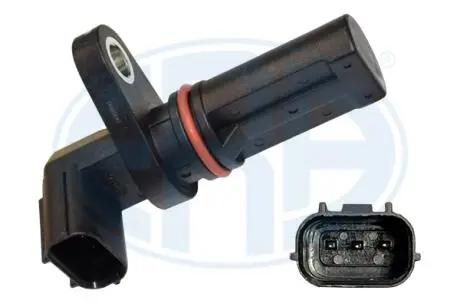 Автозапчасть ERA 551695A