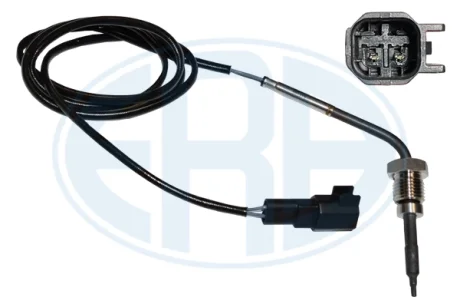 Автозапчастина ERA 551716A