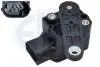 Датчик регулювання кута нахилу фар Audi A3/A4/A6/VW Golf/Passat 94-05 ERA 551721A (фото 1)